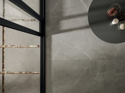 Porcelain Stoneware Small sizes HBO_29 - Ceramica del Conca