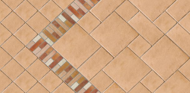 Grès Cérame Grands Formats HCP_01 - Ceramica del Conca