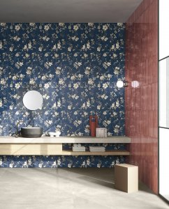 Gres porcellanato Deco Studio Del_Conca_Deco_Studio_Buttercup_01 - Ceramica del Conca