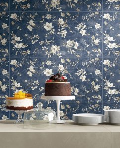 Gres porcellanato Deco Studio Del_Conca_Deco_Studio_Buttercup_05 - Ceramica del Conca