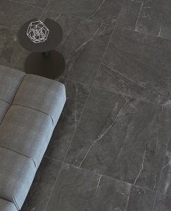 Porcelain Stoneware Large sizes HGR_01 - Ceramica del Conca