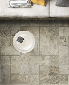 Gres porcellanato Lavaredo HLA_03 - Ceramica del Conca