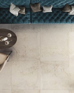 Porcelain Stoneware Small sizes HLC_09 - Ceramica del Conca