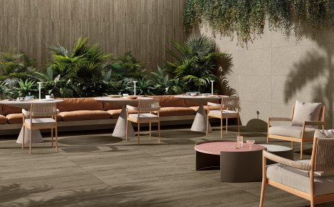 Porcelain Stoneware Collections Del%20Conca_Nabi_05_Outdoor - Ceramica del Conca