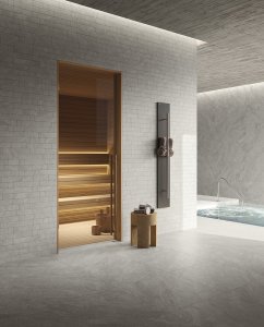 Gres porcellanato Nesting Del_Conca_Nesting_Grey_SPA_02 - Ceramica del Conca