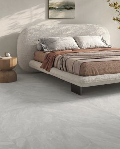 Porcelain Stoneware Medium sizes Del_Conca_Nesting_Iceberg_Bedroom_01 - Ceramica del Conca