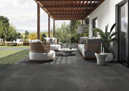 Feinsteinzeug Grosse Formate HNT_208 - Ceramica del Conca