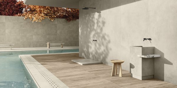 DEL CONCA HOUSE, arredi unici ed eleganti realizzati con le grandi lastre ceramiche Chi_Siamo_Design_1900x800 - Ceramica del Conca