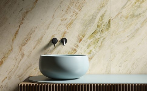 Porcelain Stoneware Collections Del%20Conca_Premiere_01_Paradise_02 - Ceramica del Conca