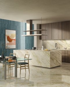 Porcelain Stoneware Marble Del%20Conca_Premiere_01_Paradise_03 - Ceramica del Conca