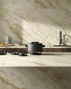 Porcelain Stoneware Collections Del%20Conca_Premiere_01_Paradise_04 - Ceramica del Conca