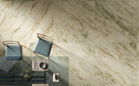 Porcelain Stoneware Collections Del%20Conca_Premiere_01_Paradise_05 - Ceramica del Conca