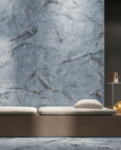 Porcelain Stoneware Collections Del%20Conca_Premiere_02_Onice_Azzurro_05 - Ceramica del Conca