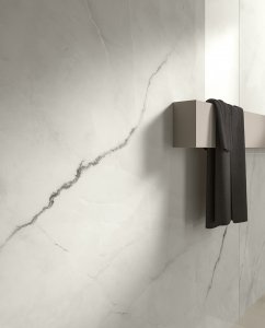 Porcelain Stoneware Premiere Del%20Conca_Premiere_20_Onice_Bianco_03 - Ceramica del Conca