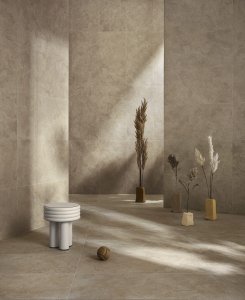 Grès Cérame Formats Moyens Dinamika-HSE-Stone-Edition-Pietra-di-Borgogna-01 - Ceramica del Conca