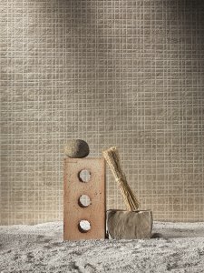 Porcelain Stoneware Stone Edition Dinamika-HSE-Stone-Edition-Pietra-di-Borgogna-02 - Ceramica del Conca