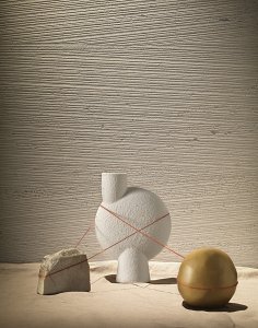 Gres porcellanato Stone Edition Dinamika-HSE-Stone-Edition-Travertino-04 - Ceramica del Conca