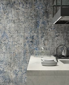 Annunciato il colore Pantone del 2020, è il classic blue HTL_03 - Ceramica del Conca