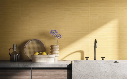 Gres porcellanato Timeline HTL_10 - Ceramica del Conca