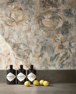 Porcelain Stoneware Small sizes HTL_11 - Ceramica del Conca