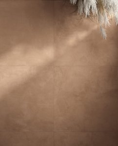 Porcelain Stoneware Collections HTL_16 - Ceramica del Conca