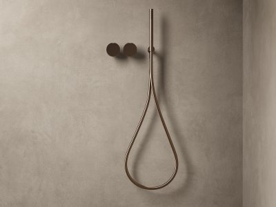 Piastrelle Bagno in Gres per un Ambiente da Sogno HTL_Colore_Marrone_Copertina - Ceramica del Conca