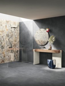 DEL CONCA, bentornata a Coverings! Landing_Timeline_3_Immagine_Verticale_SX_1110x1480 - Ceramica del Conca