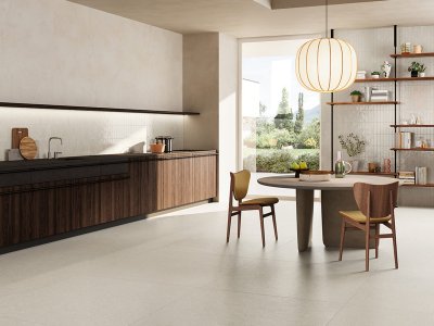 Porcelain Stoneware Large sizes Del%20Conca_Wild_Bone_05_Cucina_Copertina_Pred_1600x1200 - Ceramica del Conca