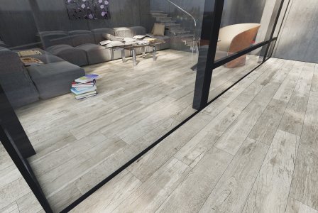 Porcelain Stoneware Medium sizes MN_02 - Ceramica del Conca