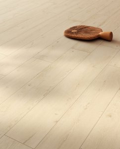 Grès Cérame Grands Formats Del%20Conca_Nabi_02_Natural_Particolare_A - Ceramica del Conca