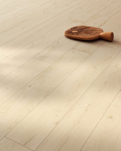 Porcelain Stoneware Small sizes Del%20Conca_Nabi_02_Natural_Particolare_A - Ceramica del Conca