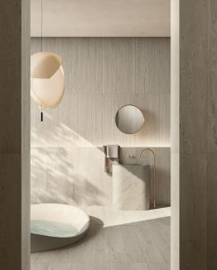 Gres porcellanato Medi Formati Del%20Conca_Nabi_03_Bagno%20Neutral - Ceramica del Conca