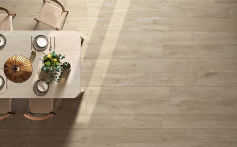 Porcelain Stoneware Small sizes Del%20Conca_Nabi_04_Taupe_Particolare_C - Ceramica del Conca