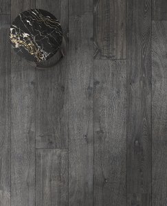 Porcelain Stoneware Small sizes OB_01 - Ceramica del Conca