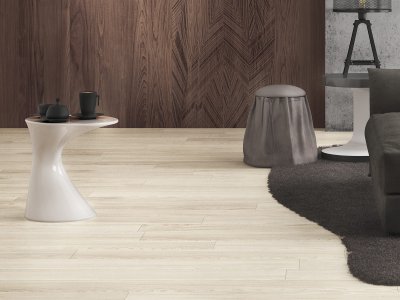 Feinsteinzeug St. Regis SR_Colore_Bianco_Copertina - Ceramica del Conca