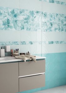 Gres porcellanato Bellagio BG_03 - Ceramica Faetano