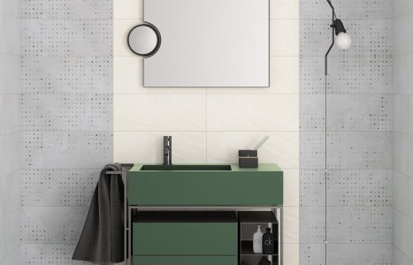 Gres porcellanato Candy CY_03 - Ceramica Faetano