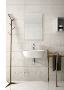 Gres porcellanato Candy CY_05 - Ceramica Faetano