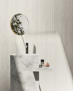 Porcelain Stoneware Large sizes ES_13 - Ceramica del Conca