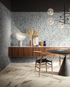 Annunciato il colore Pantone del 2020, è il classic blue FAE_50_FR__07 - Ceramica del Conca