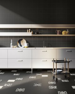 Gres porcellanato Paris PR_10 - Ceramica Faetano