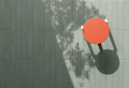 Gruppo Del Conca al Salone del Mobile 2026 Faetano_Manufatti_01%20Bagno_Particolare%20B_Anteprima%2001 - Ceramica del Conca