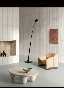 Gruppo Del Conca al Salone del Mobile 2026 Faetano_Manufatti_07%20Living - Ceramica del Conca