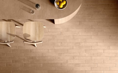 Gruppo Del Conca al Salone del Mobile 2026 Faetano_Manufatti_09%20Caffetteria_Particolare%20d - Ceramica del Conca