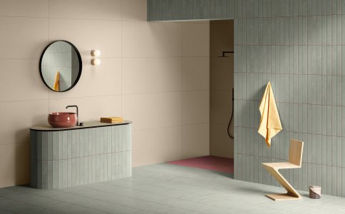 Gruppo Del Conca al Salone del Mobile 2026 Faetano_Manufatti_11%20Bagno_Anteprima%2002 - Ceramica del Conca