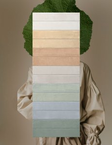 Gruppo Del Conca al Salone del Mobile 2026 PAGINA%20INTRO%20OK - Ceramica del Conca