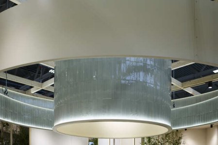 Una visione unitaria: il Gruppo Del Conca a Cersaie 2026 DEL_CONCA_CERSAIE_2026_079 - Ceramica del Conca