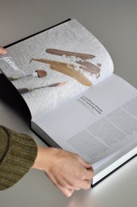 Scopri il Collections Book 2026 DSC_0032 - Ceramica del Conca