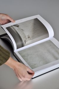 Scopri il Collections Book 2026 DSC_0046 - Ceramica del Conca