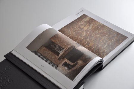 Scopri il Collections Book 2026 DSC_0050 - Ceramica del Conca